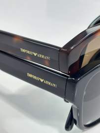 Picture of Armani Sunglasses _SKUfw79724078fw